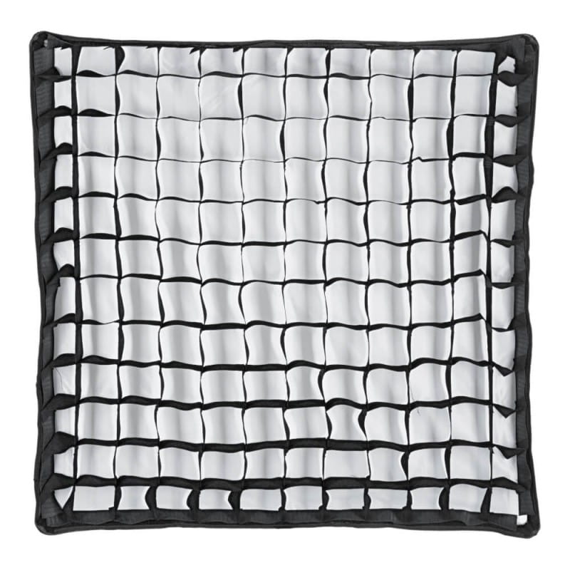 Softbox GODOX SB-GUSW6060 grid bowens 60x60cm składany kwadrat