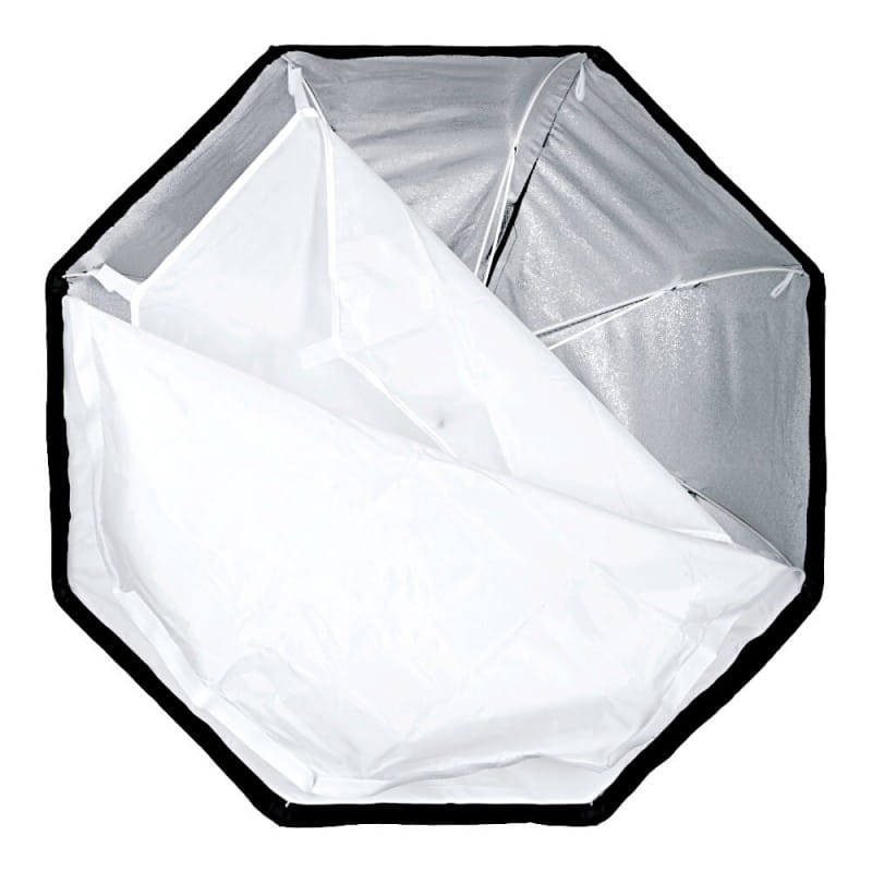Softbox GODOX SB-UE95 bowens 95cm składany okta