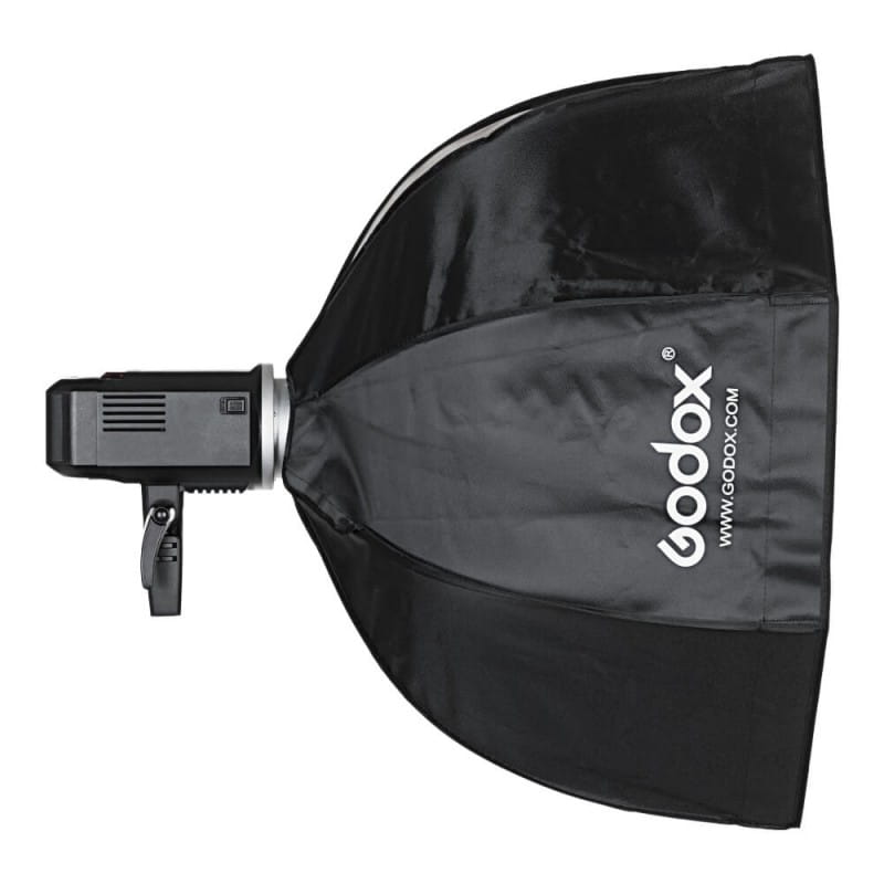 Softbox GODOX SB-UE95 bowens 95cm składany okta