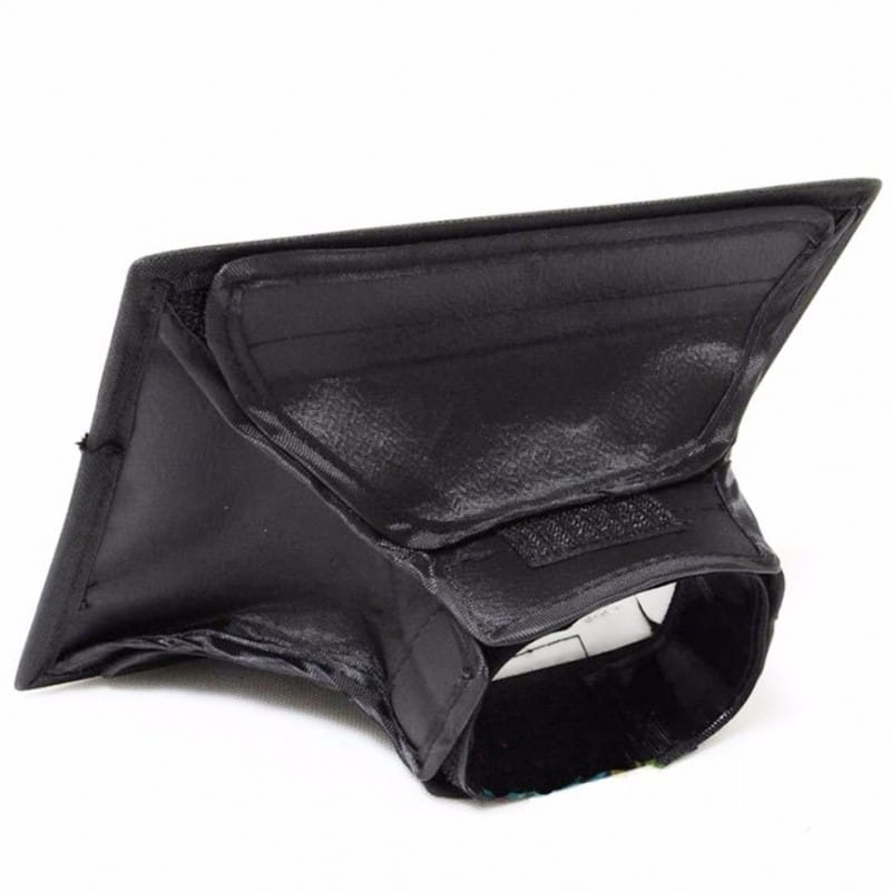 Softbox do lamp reporterskich Godox SB1520