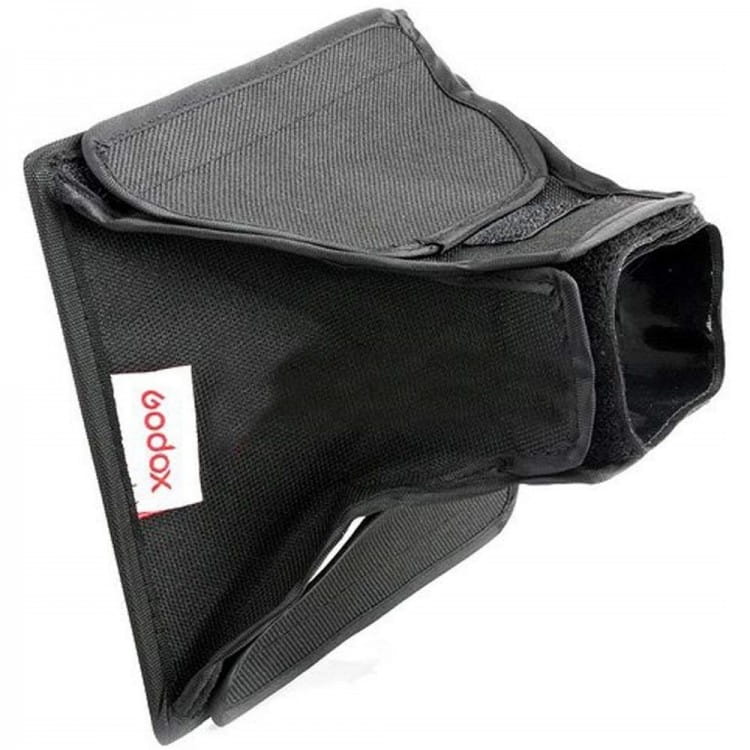 Softbox do lamp reporterskich Godox SB2030