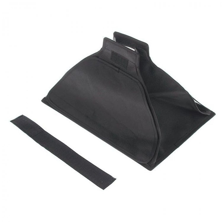 Softbox do lamp reporterskich Godox SB2030