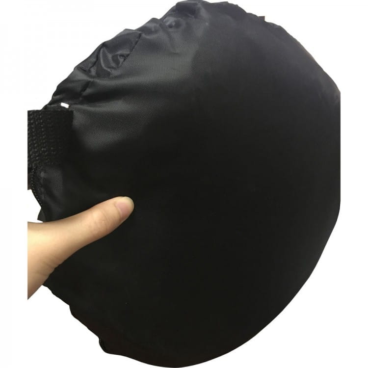 Zestaw plenerowy uchwyt S softbox Godox SFUV5050