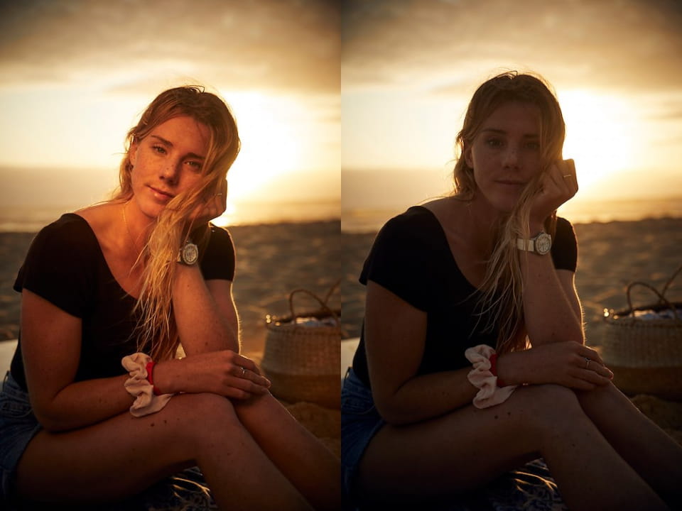 Manfrotto LL LR3310 Blenda HaloCompact 82cm Sunlite/Soft Silver