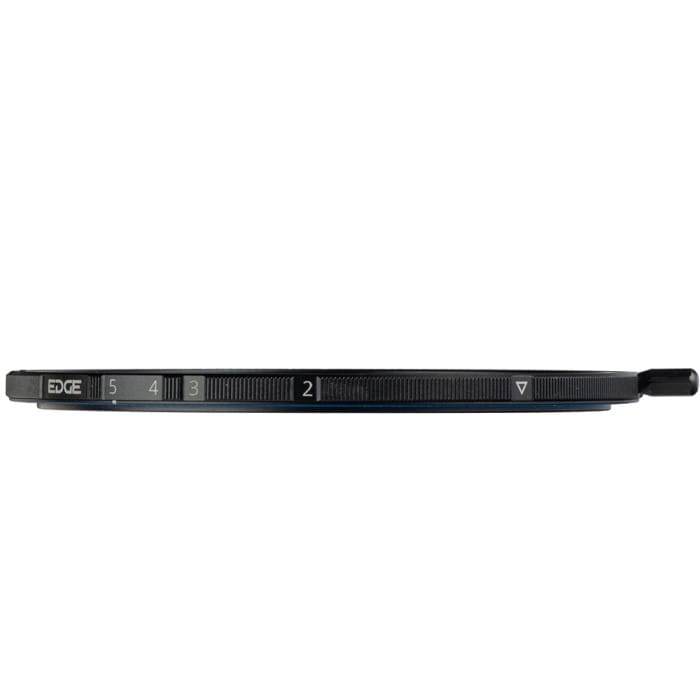 Filtr Irix Edge MMS Vari ND 2-5