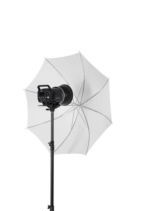 Zestaw Quadralite Up! X 400 Kit