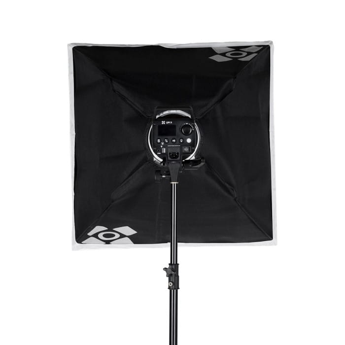 Zestaw Quadralite Up! X 700 Kit