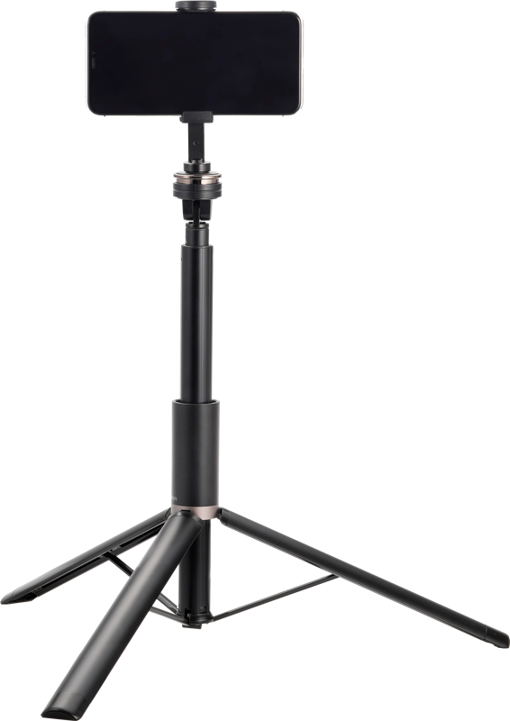 Stojak do smartfona Velbon Portable Multi Stand 155