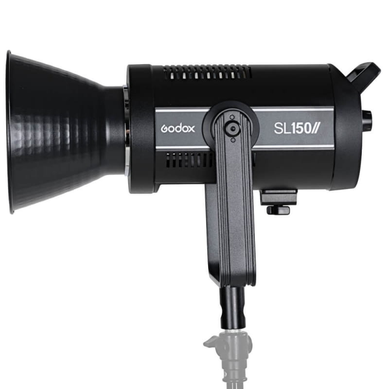 Lampa światła ciągłego LED Godox SL-150W II video