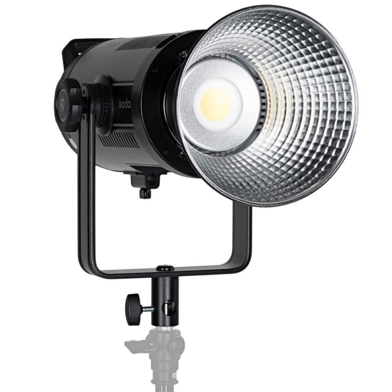 Lampa światła ciągłego LED Godox SL-150W II video