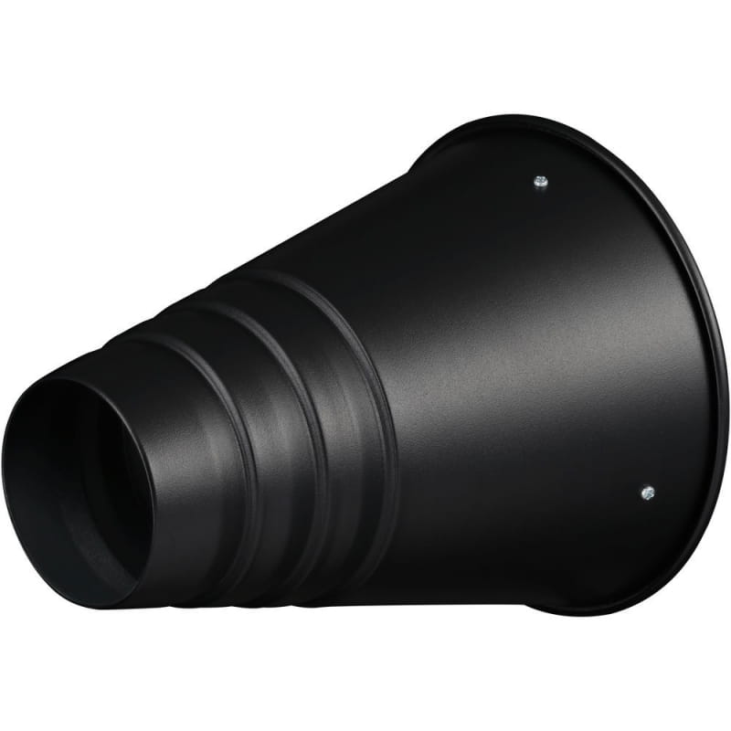 Strumienica Godox SN-05 Pro snoot