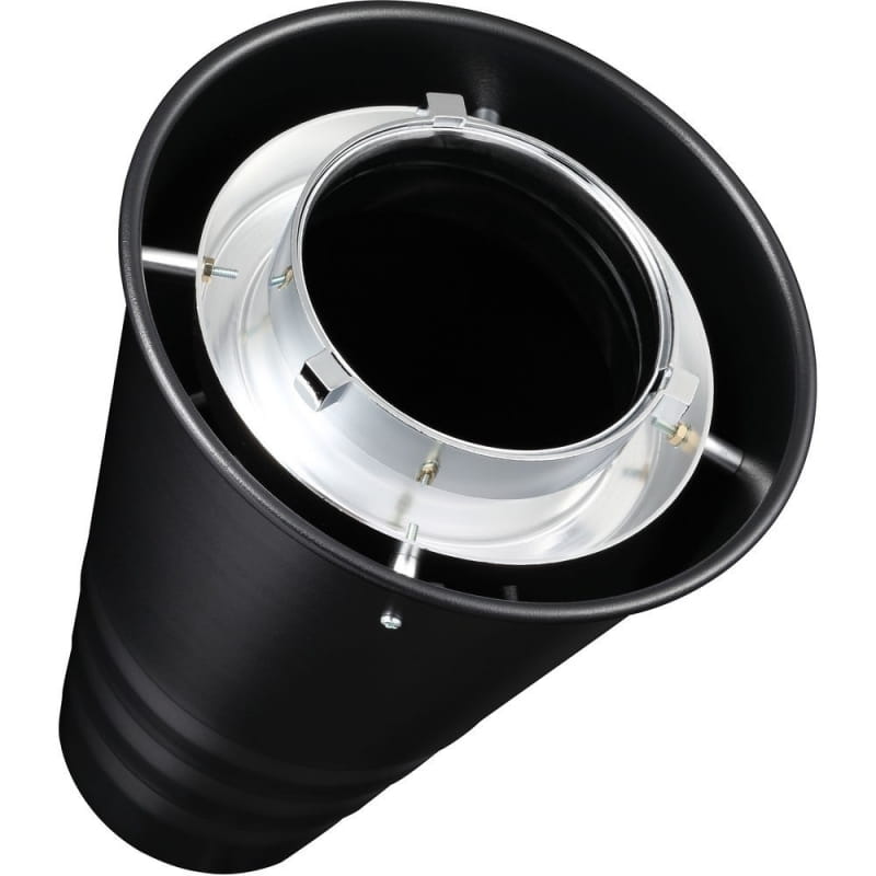 Strumienica Godox SN-05 Pro snoot