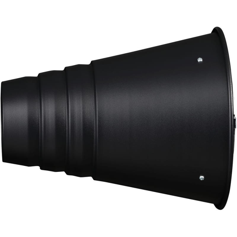 Strumienica Godox SN-05 Pro snoot