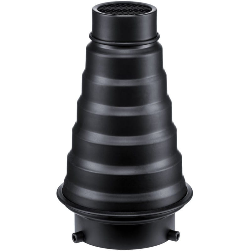 Snoot Godox SN01 z mocowaniem Bowens