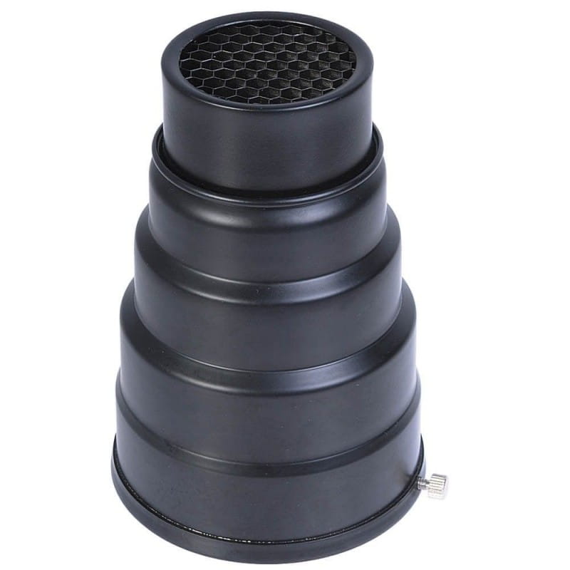 Strumienica Snoot Godox SN02