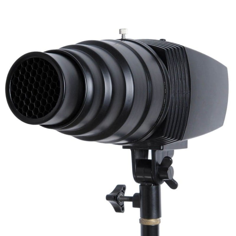 Strumienica Snoot Godox SN02
