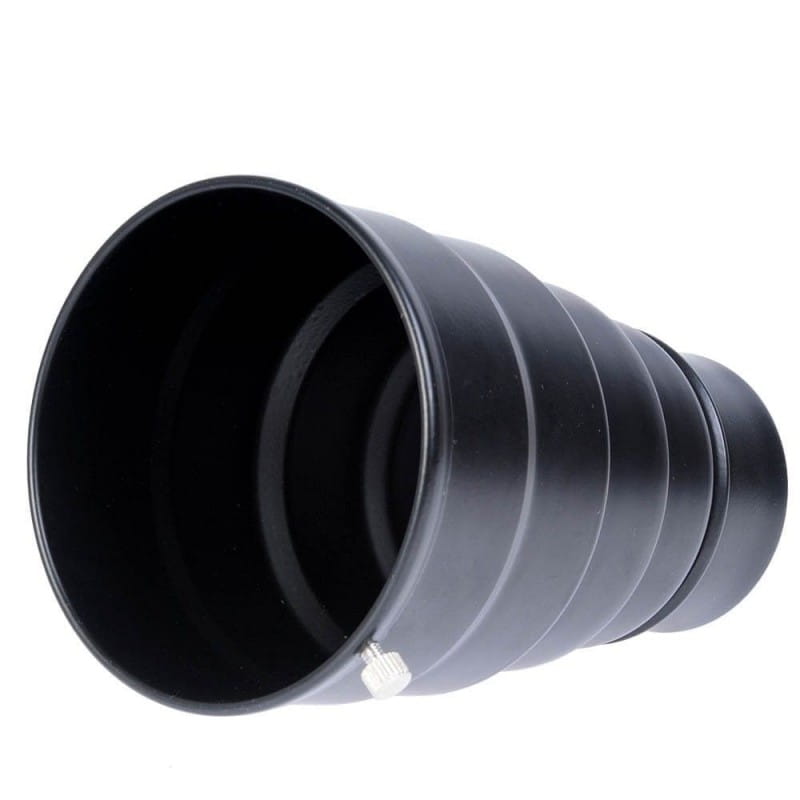 Strumienica Snoot Godox SN02