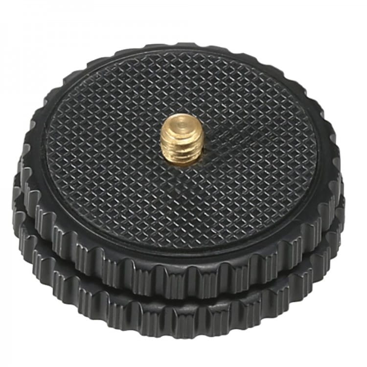 Łącznik 2 lamp TL30 Godox TL-M2