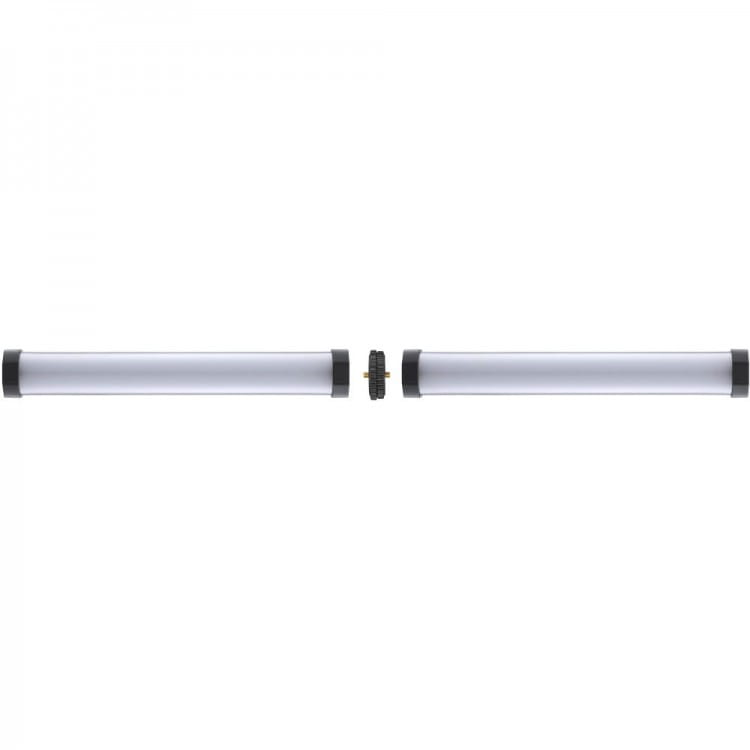 Łącznik 2 lamp TL30 Godox TL-M2