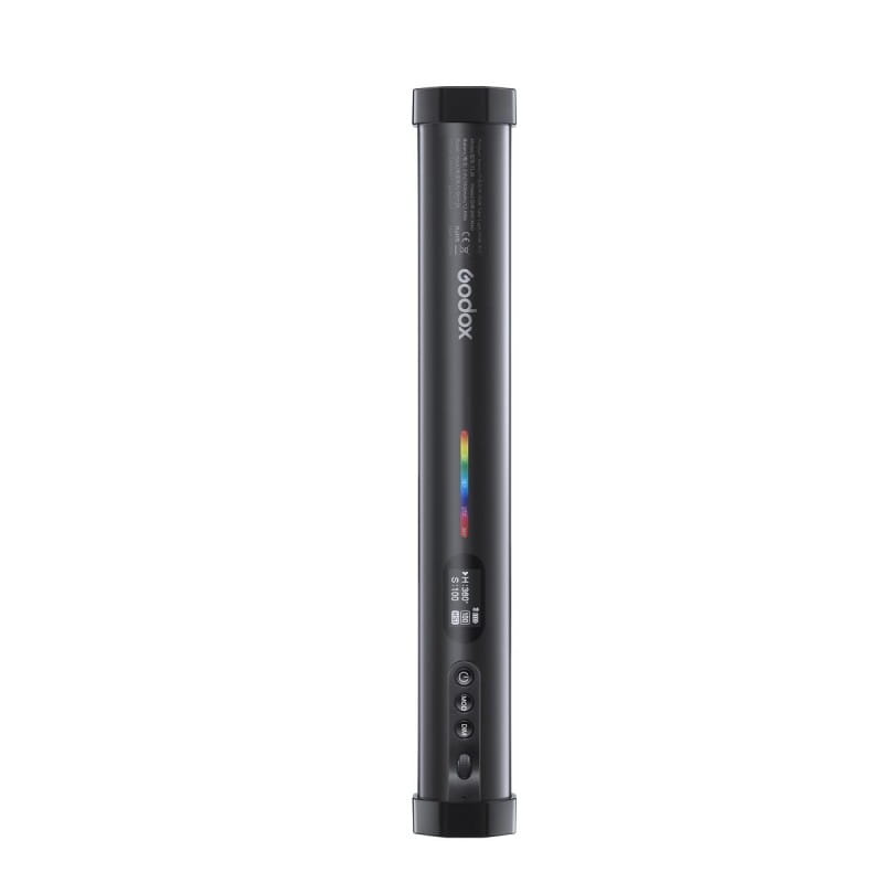 Tuba Świetlna RGB Godox TL30