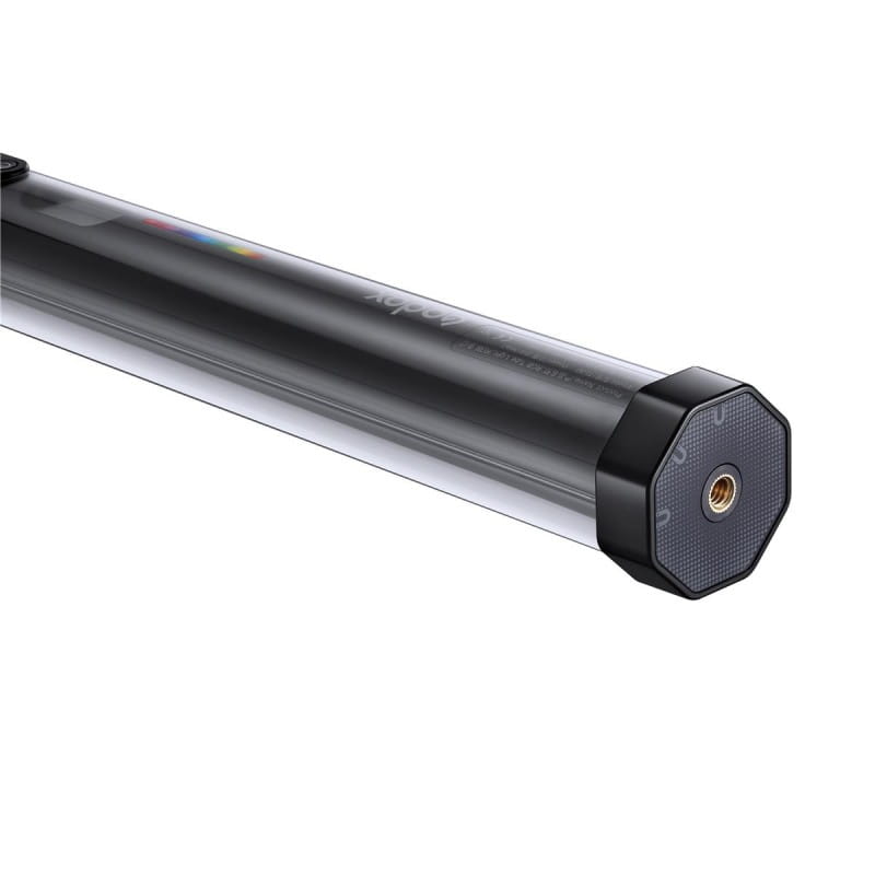 Tuba Świetlna RGB Godox TL30