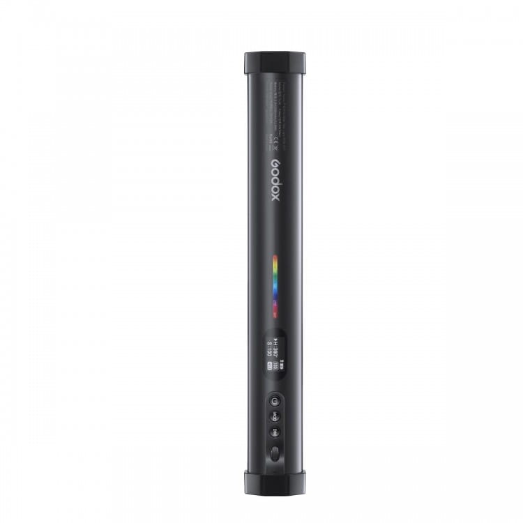Zestaw Tub Świetlnych LED RGB Godox TL30 K2