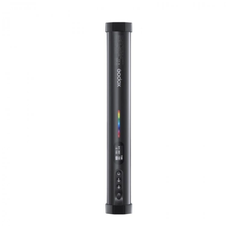Zestaw Tub Świetlnych LED RGB Godox TL30 K4