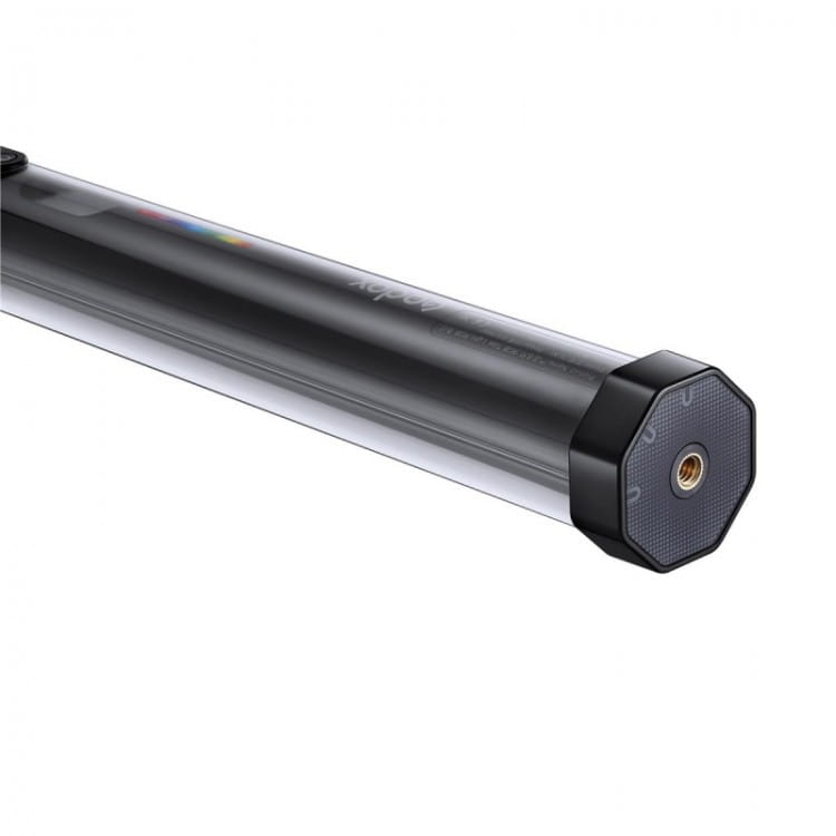 Zestaw Tub Świetlnych LED RGB Godox TL30 K4