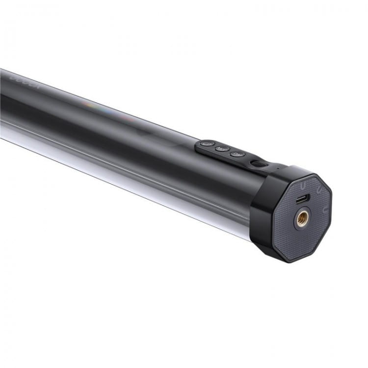 Zestaw Tub Świetlnych LED RGB Godox TL30 K4