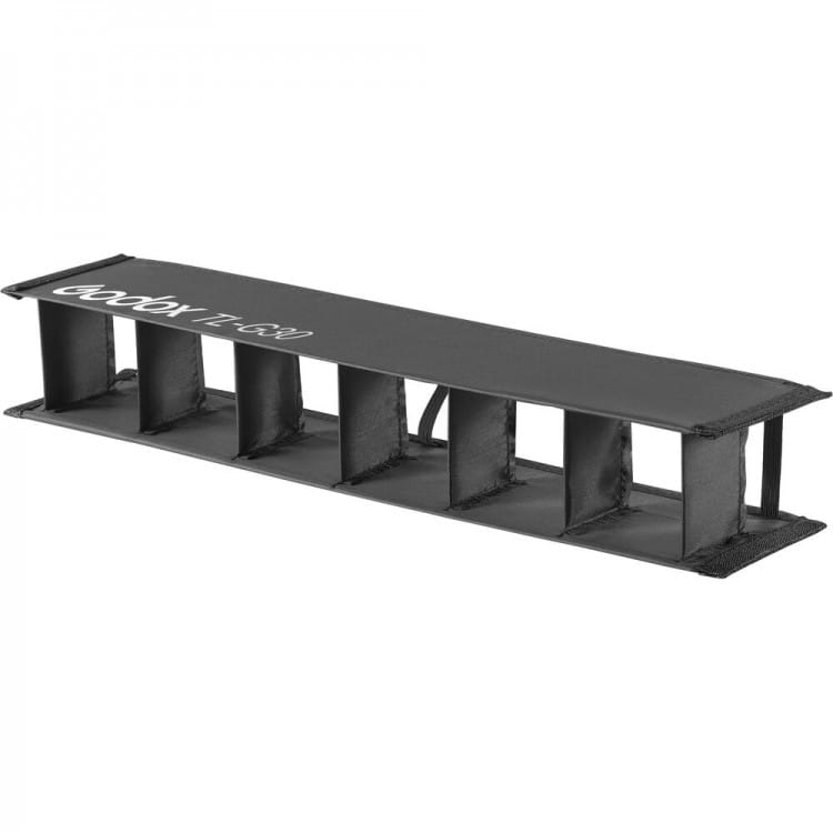 Grid Godox TLG30 do Tuby TL30
