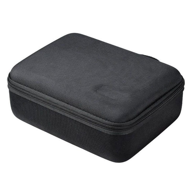 Torba do AD200 Godox