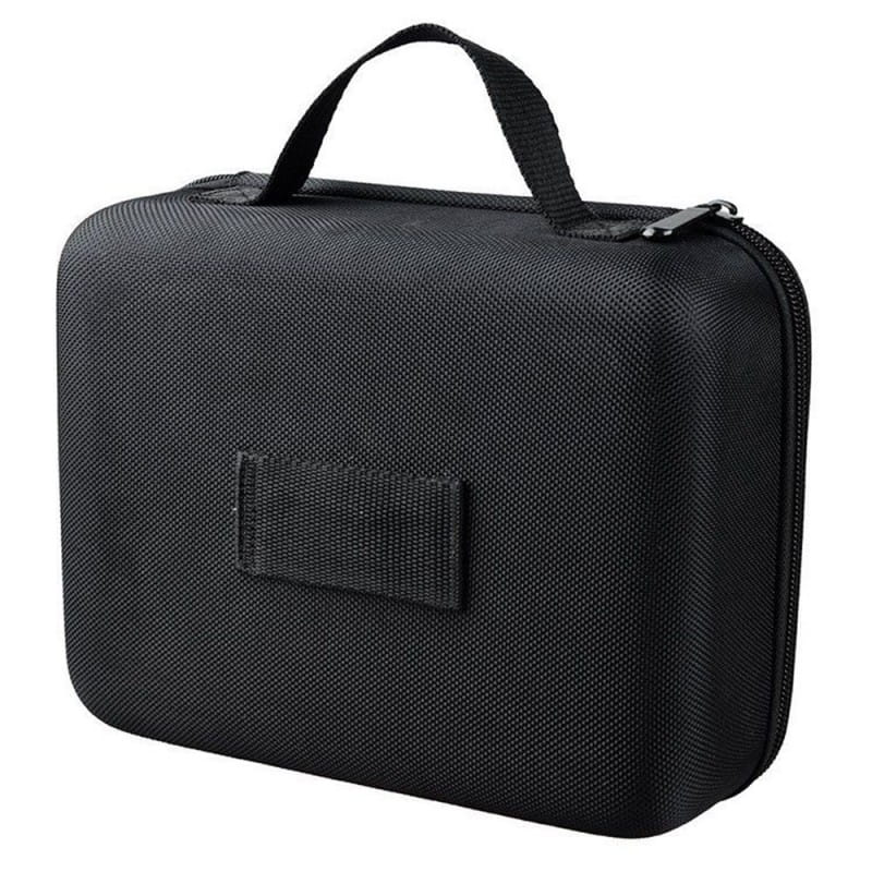 Torba do AD200 Godox