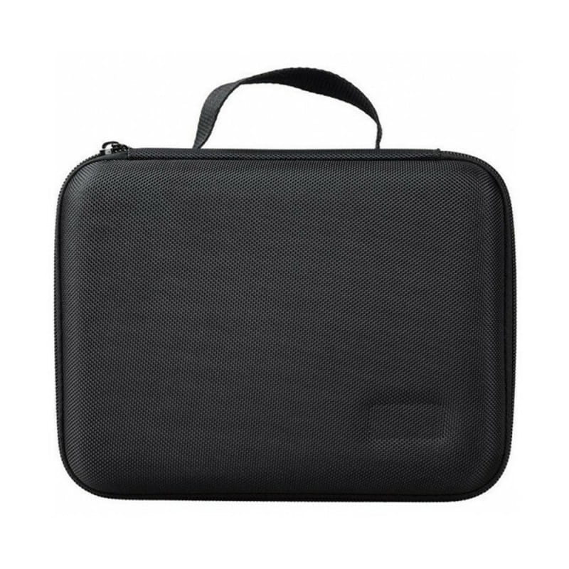 Torba do AD200 Godox