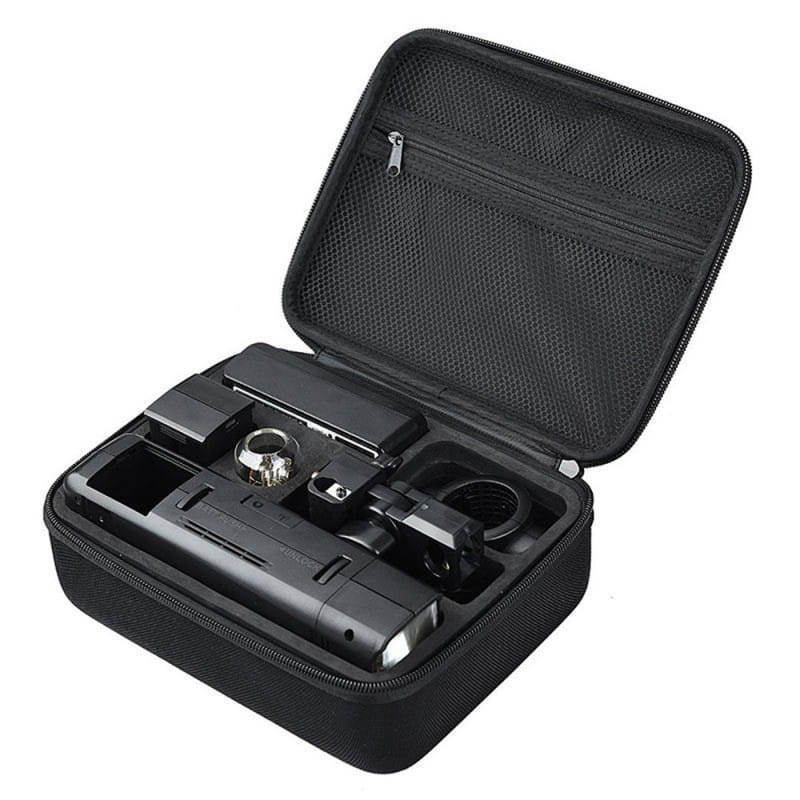 Torba do AD200 Godox