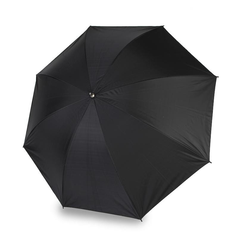Parasolka GODOX UB-004 czarno biała 84cm