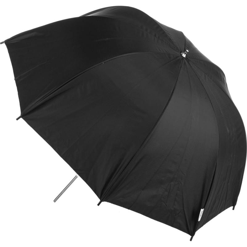 Parasolka typu softbox czarno-biała 101cm Godox UB-010