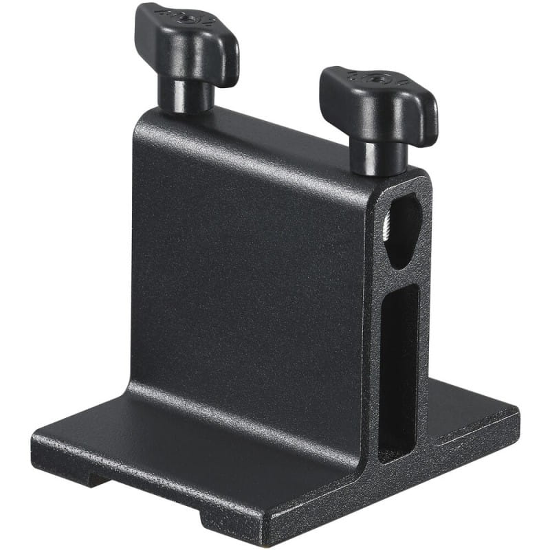 Uchwyt Parasolki do Lampy R1200 Godox UBB-02