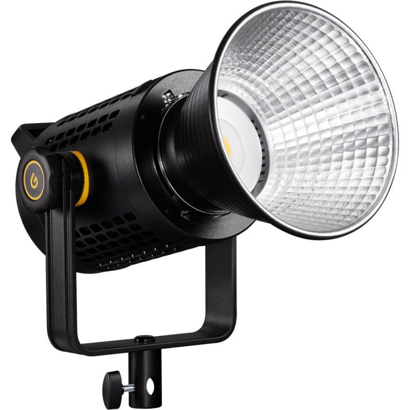 Bezgłośna Lampa LED Godox UL-60