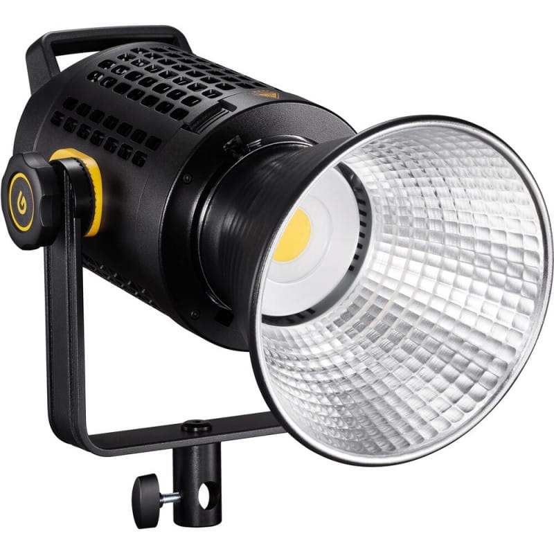 Bezgłośna Lampa LED Godox UL-60