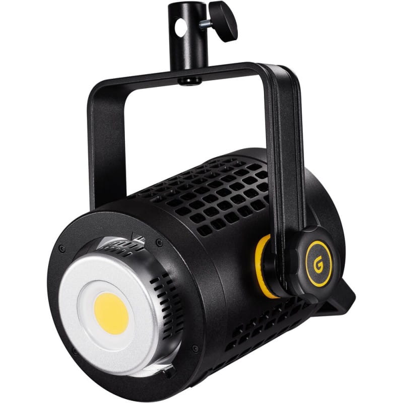 Bezgłośna Lampa LED Godox UL-60