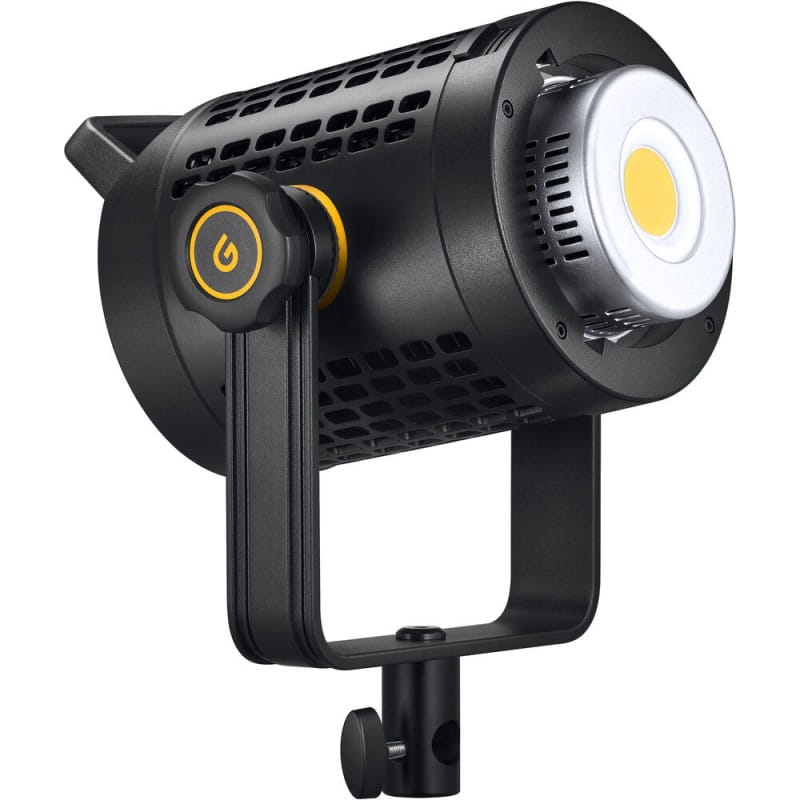Bezgłośna Lampa LED Godox UL-60
