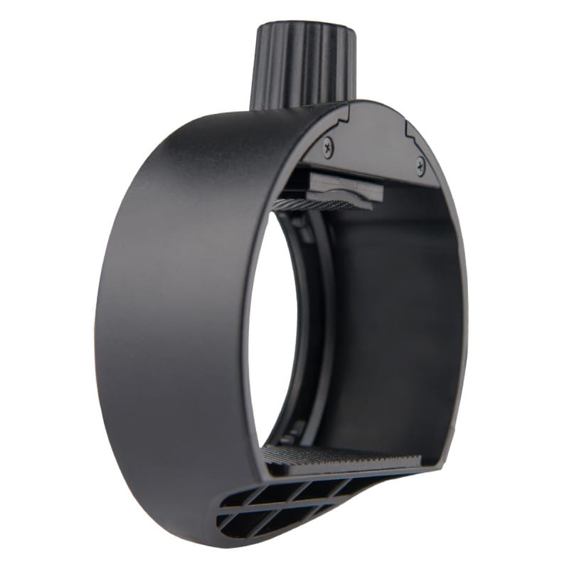 Uniwersalny adapter do okrągłych akcesoriów V1 Godox S-R1
