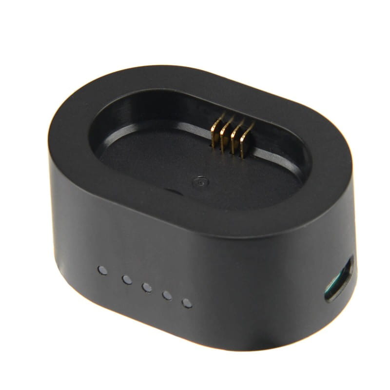 Ładowarka USB typ C Godox UC20