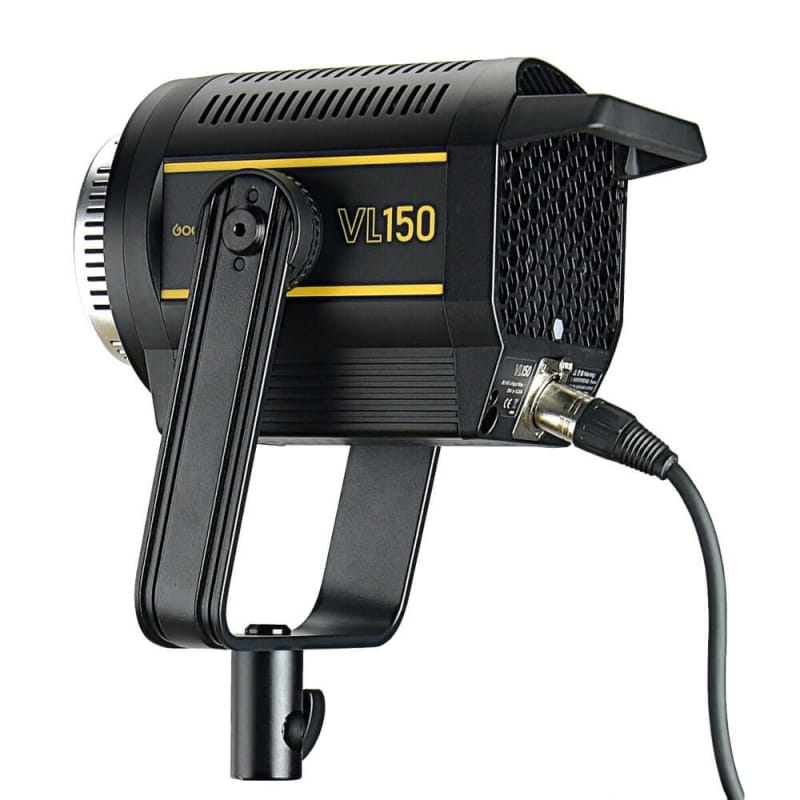 Lampa Godox Video LED VL150