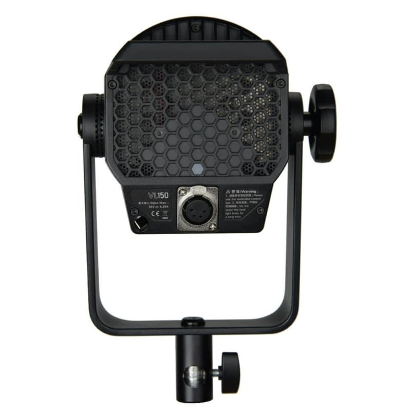 Lampa Godox Video LED VL150
