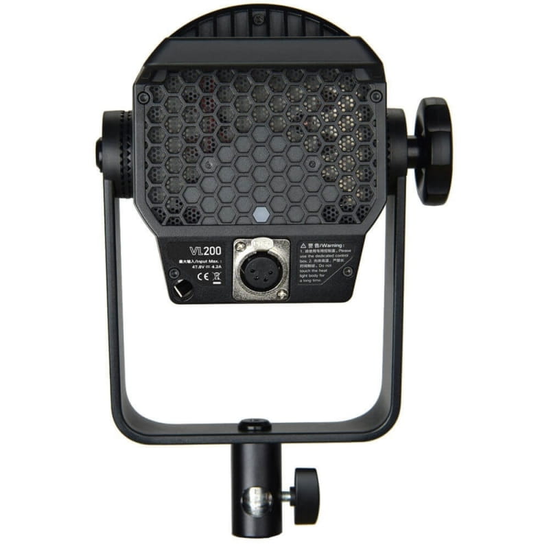 Lampa Godox Video LED VL200