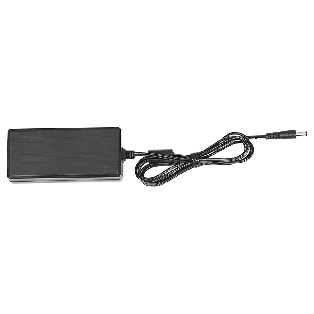 Zasilacz 230V Godox do lamp TL60