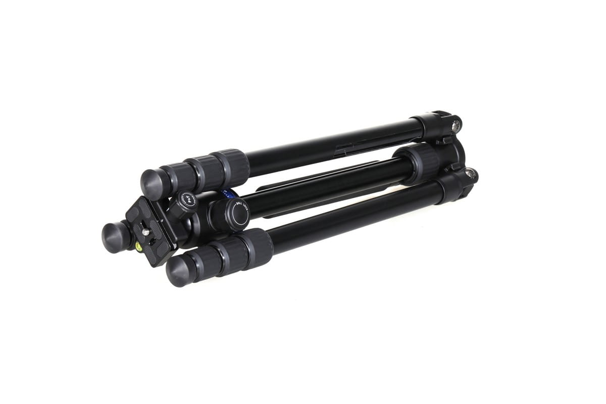 Statyw Benro iFoto FIF18AIB0