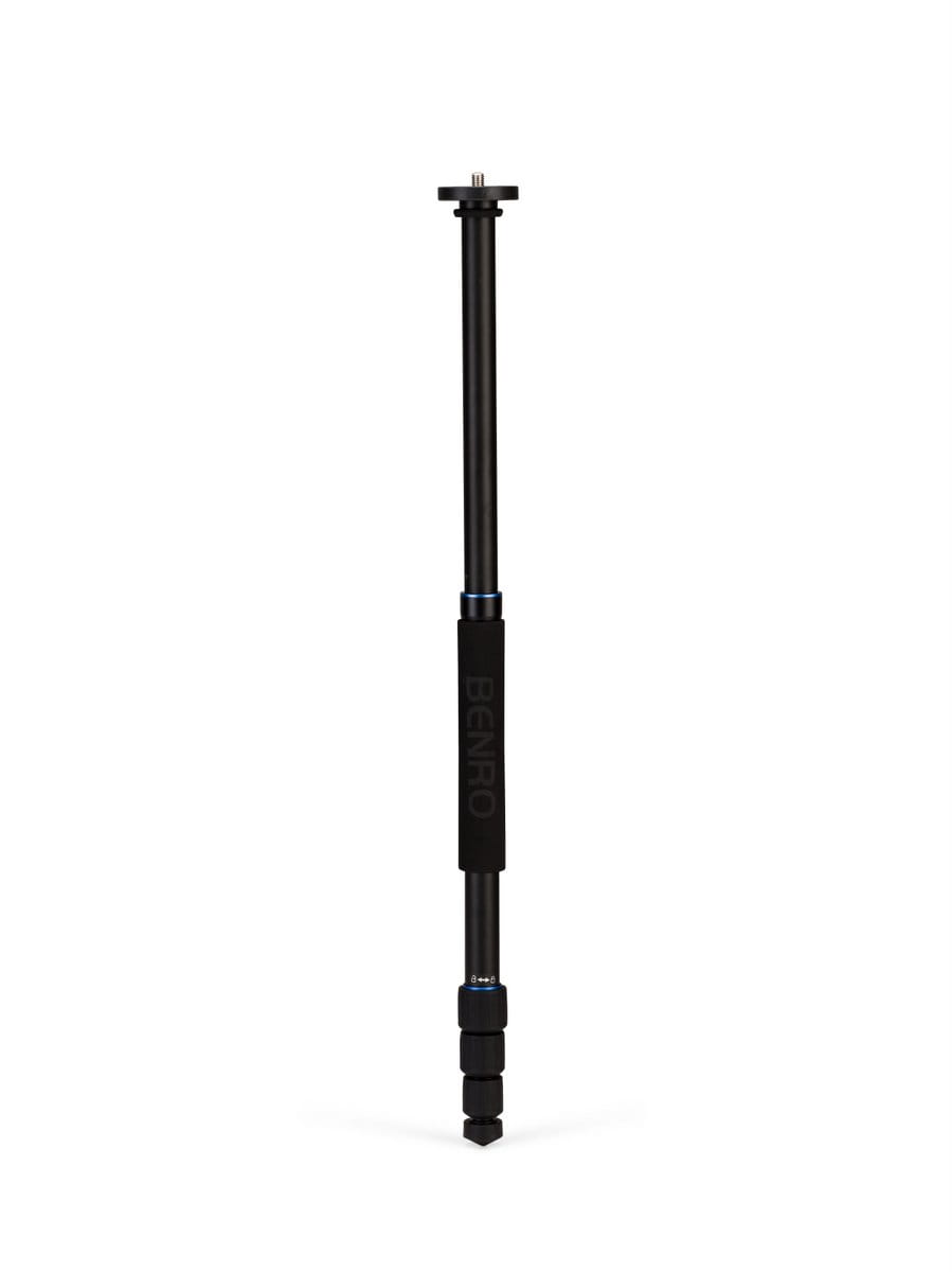 Statyw Benro Mach3 TMA18A