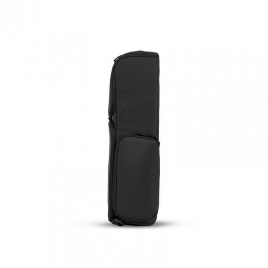 Wkład fotograficzny Wandrd Camera Cube Pro